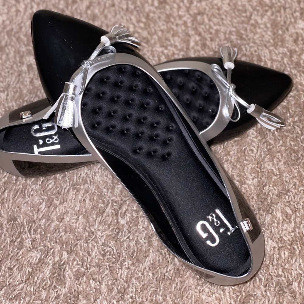 Shoes - Picture 2 of 3